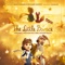 The Fox - Hans Zimmer & Richard Harvey lyrics