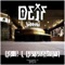 Game i generasjona (feat. Joddski) - deif lyrics