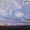Network Music Ensemble - Call to Greatness (Trailer Music)