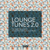 Lounge Tunes 2.0 (The Finest Selection of Smooth and Chill Out Music) [By Hotmix Radio] artwork