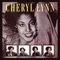 Chances - Cheryl Lynn lyrics