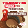 The Turkey Pokey (2015 Version) - The Kiboomers