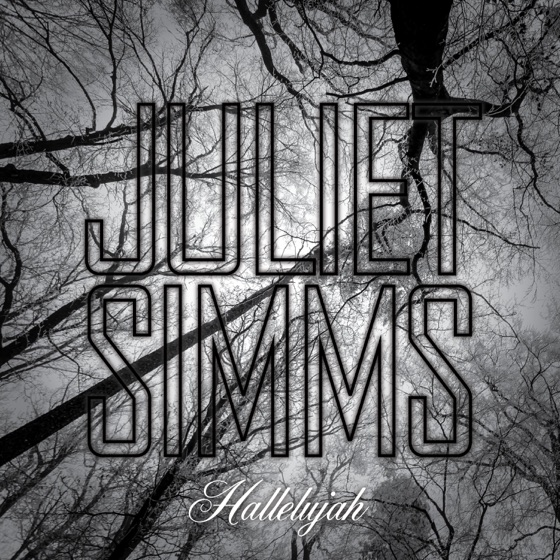 Cover artwork for Hallelujah