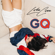 GQ - Lola Coca