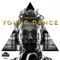 Young Dance - Treekoo lyrics