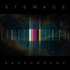 Narrowband - EP by Stemage album reviews, ratings, credits