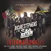 Internationally album lyrics, reviews, download