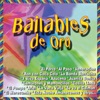 Bailables de Oro, 2016