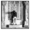 Act II: Family First (Skit) [feat. Sidney Jones] - Jimmy Vo lyrics