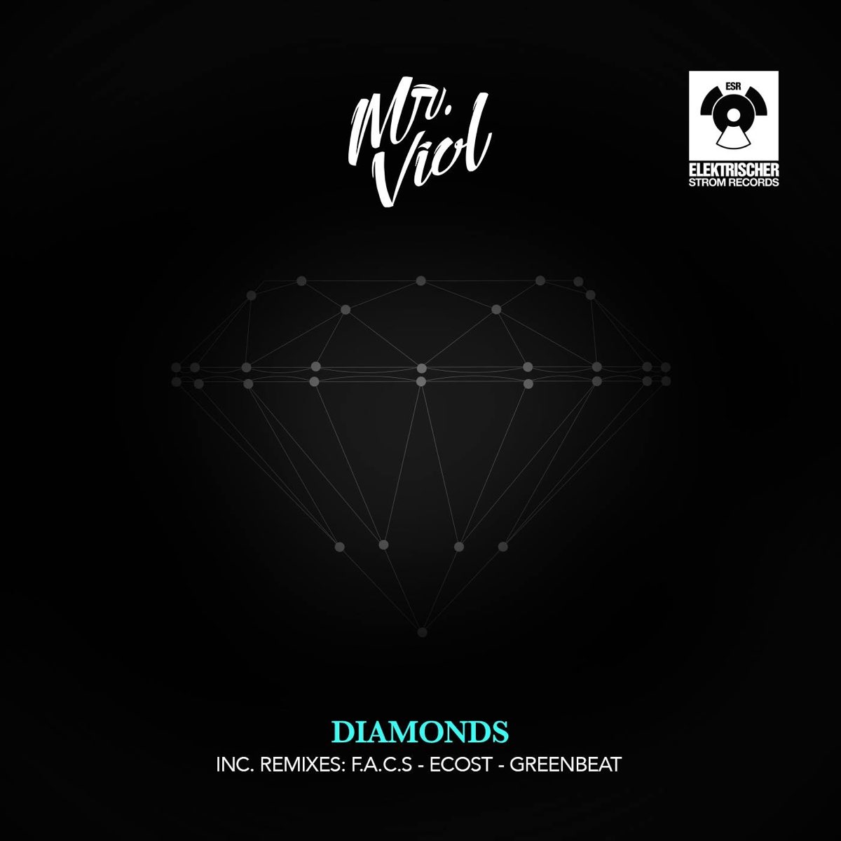 Mr Diamond. Habit от Diamond f. Diamond records. Diamond Music.