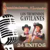 Sentimiento Norteño 24 Éxitos album lyrics, reviews, download