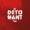 Som el Crit (feat. Itaca Band) - Trast lyrics