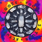Loose Tooth - Sherry