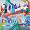 Girls - EP