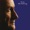 Phil Collins - Thru These Walls