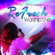 This Altar (Live) - Psalmist Raine