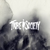 Tribe Society - Kings