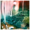 Lounge Sensation