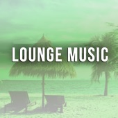 Lounge Music artwork