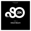 Urban Beach - Single