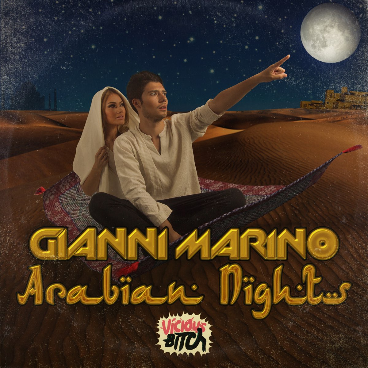Песни арабская ночь слушать. Arabian Night оригинал. Арабская ночь песня. Арабиан Найт песня.