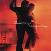 Macadam Tango artwork