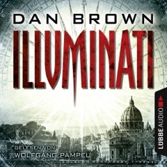Illuminati (Robert Langdon 1)