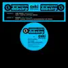 Emergency (Coki-Digital Mystikz Remix) - Single album lyrics, reviews, download