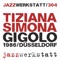 546 (feat. Kenny Wheeler) - Tiziana Simona lyrics