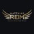 Matthias Reim-Alles was ich will
