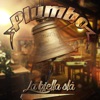 La bjella slå - Single