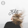 Frihet - Single