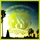 Smalltown Collective & David Keno-Do You Dance Now (Mihai Popoviciu RMX)