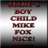 Mary's Boy Child - Single