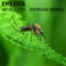 Mosquito - Evolesta lyrics