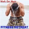Gym Music - Ibiza Fitness Music Workout lyrics