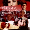 Electro Swing Stories