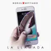 La Llamada (feat. Brytiago) - Single album lyrics, reviews, download