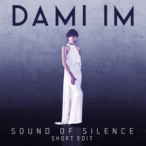 Dami Im - Sound of Silence (Short Edit) - Line Dance Musik