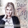 Dieser Tag - Single, 2016