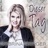 Dieser Tag