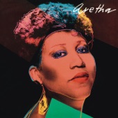 Aretha (Expanded Edition) artwork