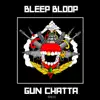 Gun Chatta - Single album lyrics, reviews, download