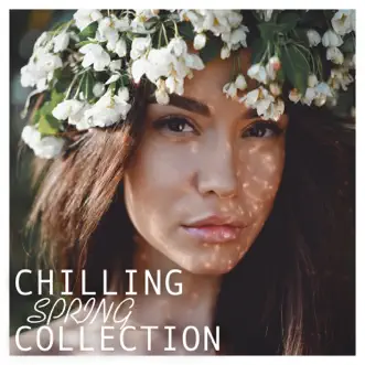 Chilling Spring Collection by Various Artists album reviews, ratings, credits