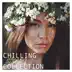 Chilling Spring Collection album cover