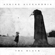 I Won't Give In - Asking Alexandria