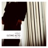 Reflect - Último Acto (feat. Dino)