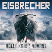Volle Kraft voraus - EP artwork