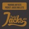 Here We Go - MAKITO lyrics