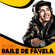 Baile de Favela - Mc João